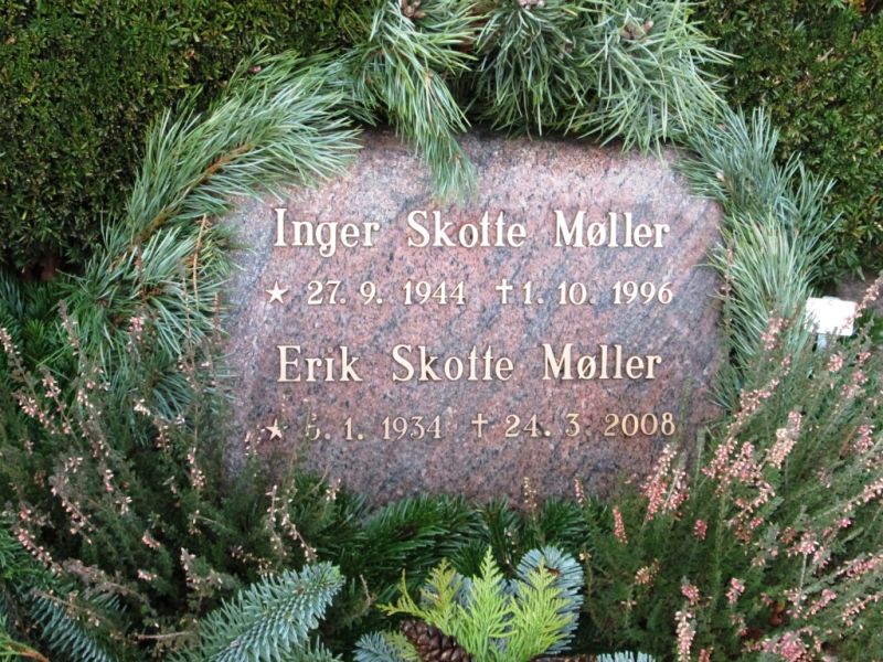 Erik Skotte Moeller .JPG